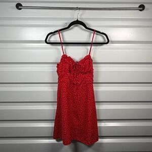 mini apron dress Linen Apron Mini Dress | Sustainable European Flax Linen